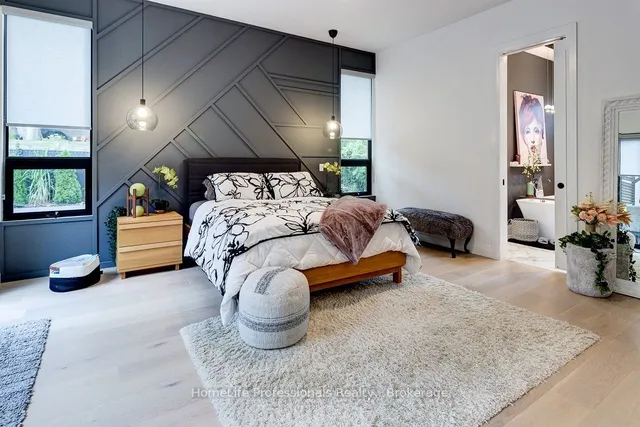 Additional image 19 of 806 Alexander Rd