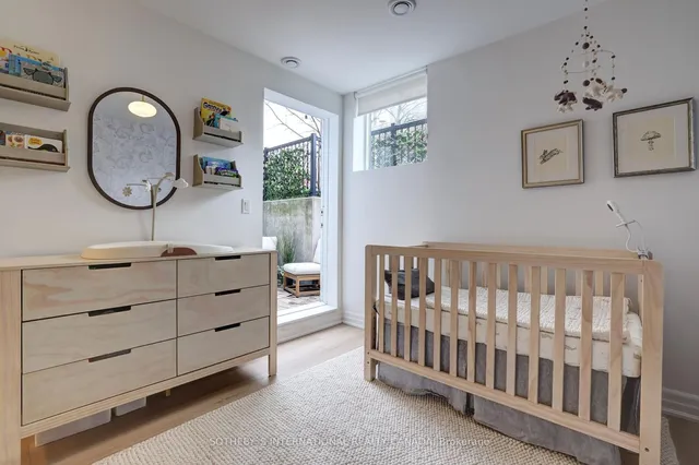 Additional image 31 of 370 Wallace Ave Unit 702