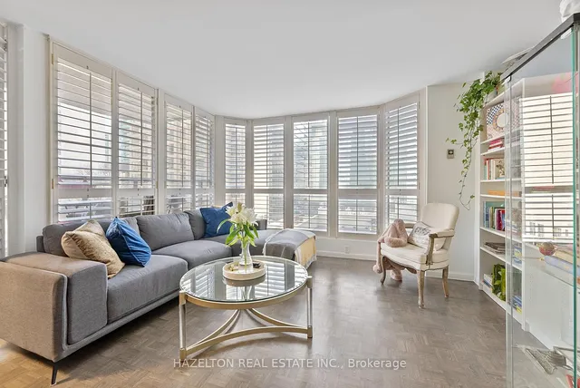 Additional image 6 of 1331 Bay St Unit 504