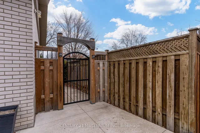 Additional image 3 of 234 Elizabeth St