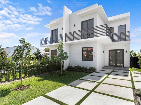 3430 SW 2nd St, Miami, FL 33135