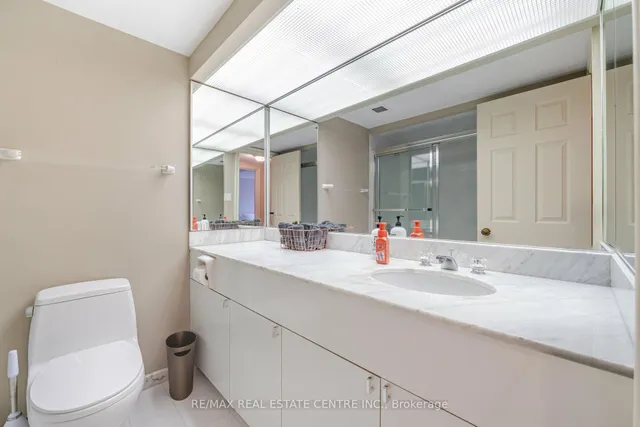 Additional image 31 of 175 Cumberland St Unit 2201