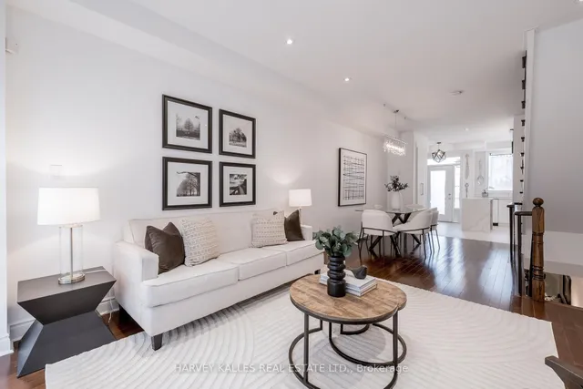 Additional image 9 of 28 Market Garden Mews