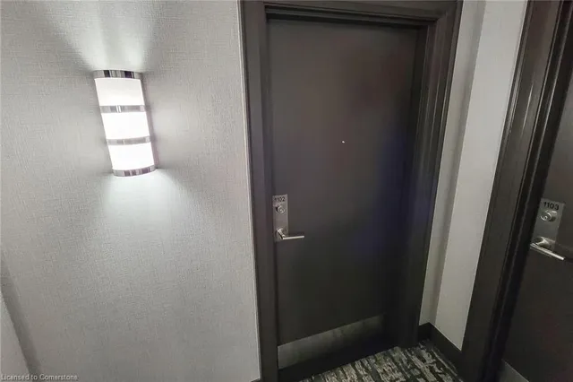 Additional image 11 of 2325 Central Park Dr