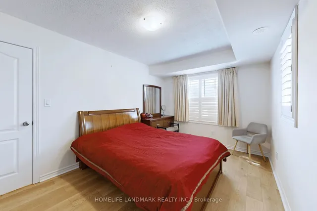 Additional image 18 of 1251 Bridletowne Circ Unit 8