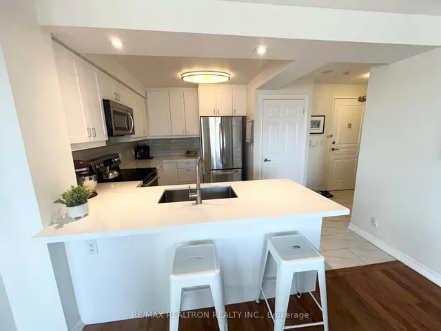 Additional image 6 of 16 Dallimore Circ Unit 414