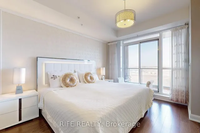 Additional image 17 of 2480 Prince Michael Dr Unit 621