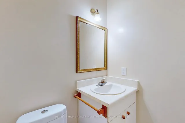 Additional image 12 of 187 Robert Hicks Dr