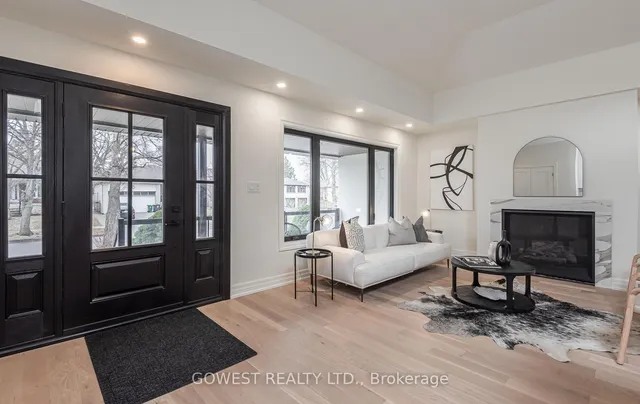 Additional image 8 of 14 Oxenden Cres