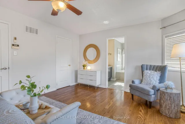 Additional image 29 of 5253 Nova Cres