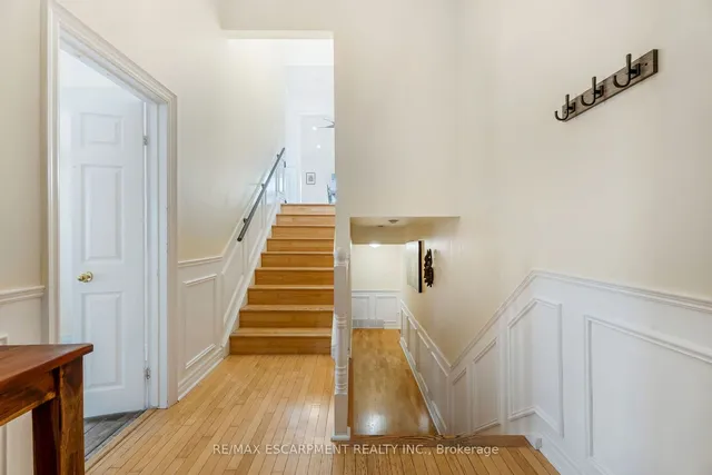 Additional image 20 of 6 ARCADE Cres