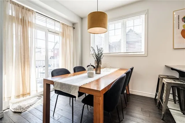 Additional image 6 of 310 Fall Fair Way Unit 48