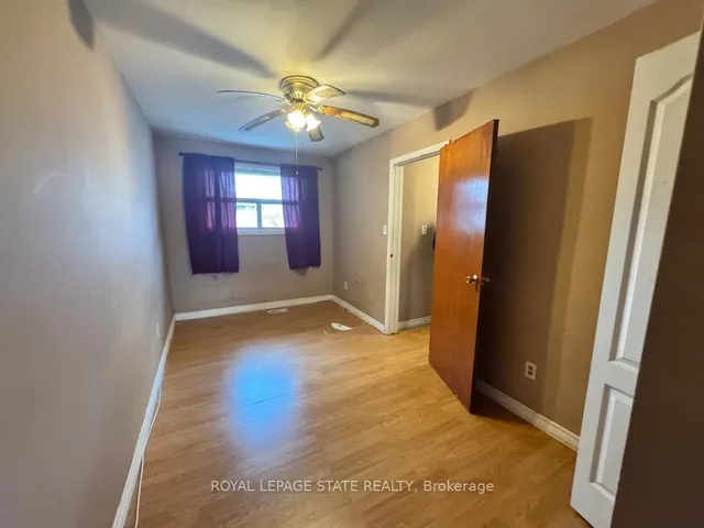 Additional image 9 of 914 Mohawk Rd Unit 10