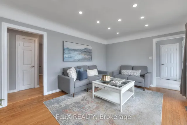 Additional image 17 of 36 Perkell Pl