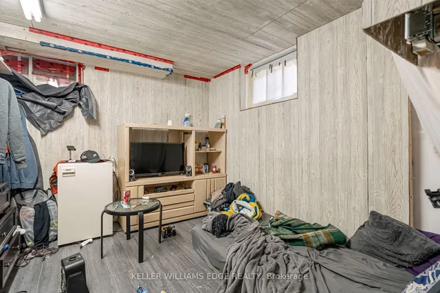 Additional image 14 of 44 West Ave