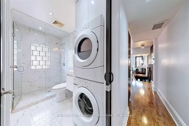 Additional image 18 of 4 Belle Ayre Blvd