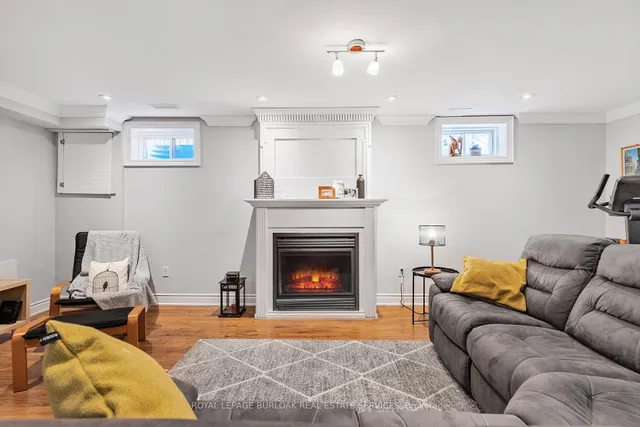 Additional image 26 of 3361 Palmer Dr