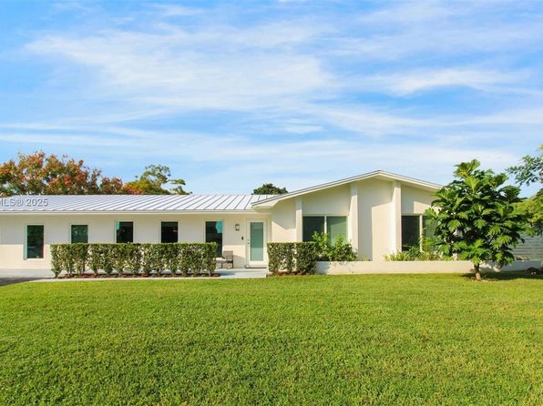 10861 SW 126th St, Miami, FL 33176