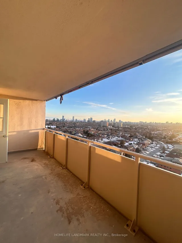 Additional image 13 of 2550 Pharmacy Ave Unit 1815