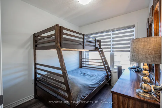 Additional image 40 of 33 Keppel Circ