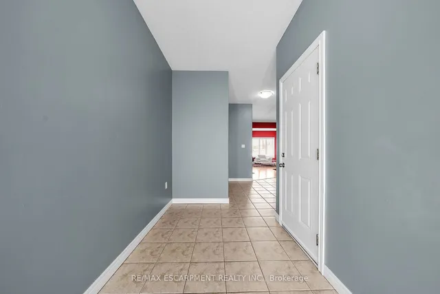 Additional image 4 of 8 Knowles St