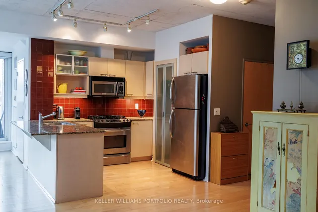 Additional image 10 of 333 Adelaide St Unit 1201