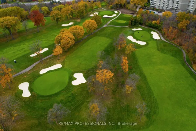 Additional image 38 of 288 Mill Rd Unit E46