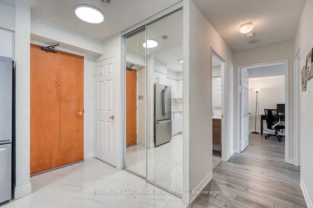 Additional image 3 of 260 Doris Ave Unit 1503