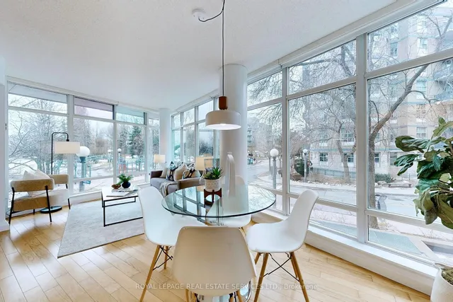 Additional image 8 of 650 Queens Quay Unit 216