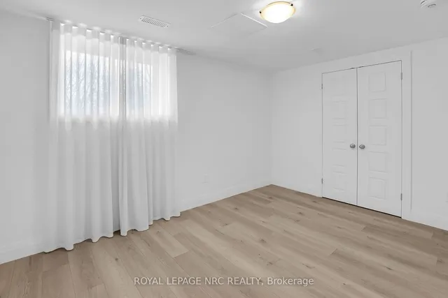 Additional image 20 of 290 Barton St Unit 30