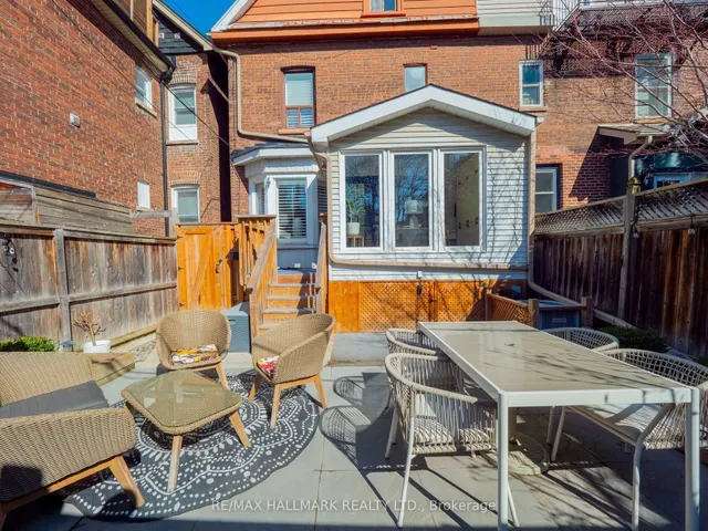 Additional image 48 of 163 Browning Ave