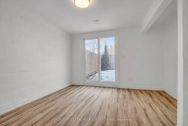Additional image 38 of 55 Collinsgrove Rd Unit 261