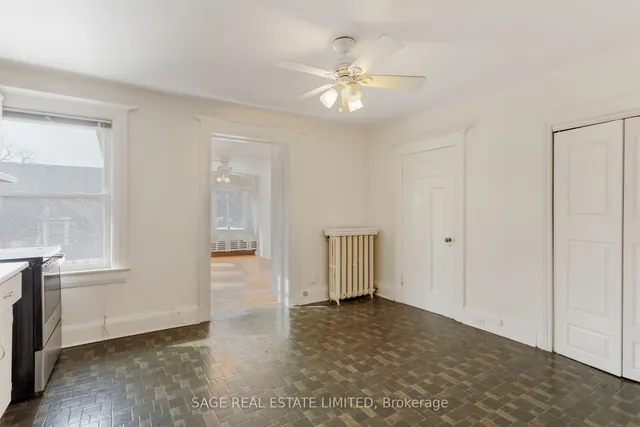 Additional image 37 of 216 Indian Rd