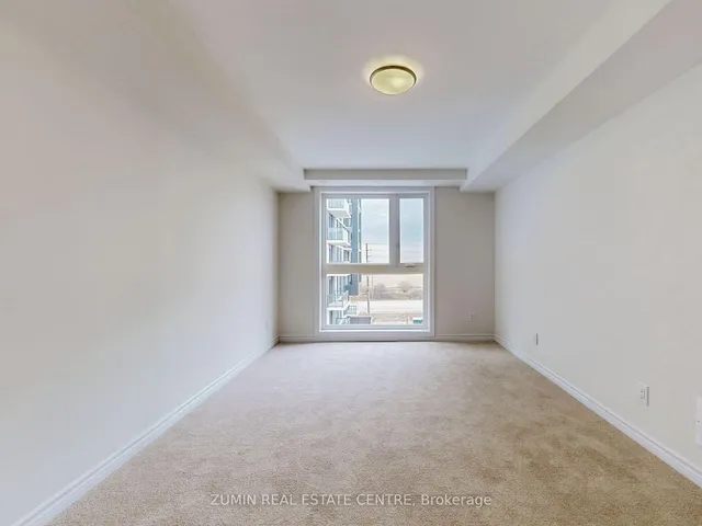 Additional image 23 of 349 Wheat Boom Dr Unit 304