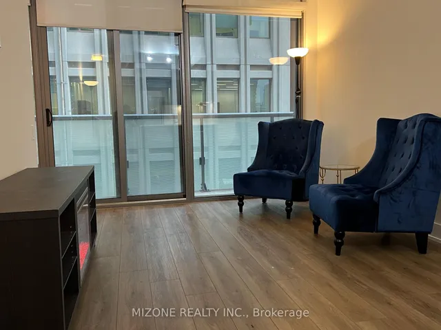 Additional image 3 of 1000 Bay St Unit 1110