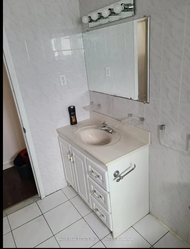 Additional image 10 of 4 Nordin Ave