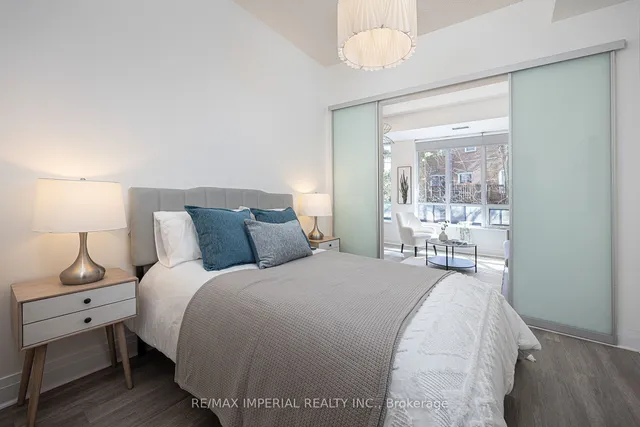 Additional image 16 of 399 Spring Garden Ave Unit 123