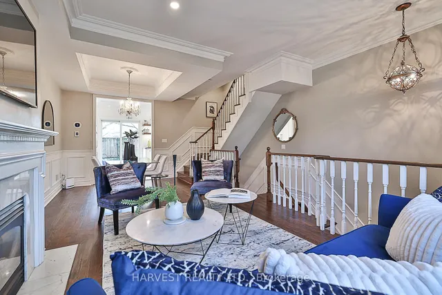 Additional image 6 of 35D Spruce St