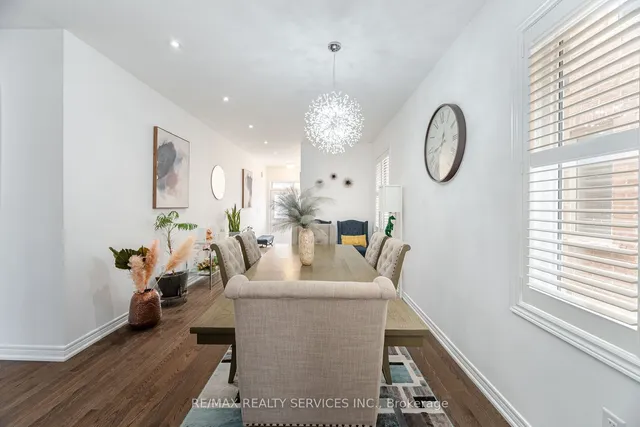 Additional image 4 of 17 BOATHOUSE Rd