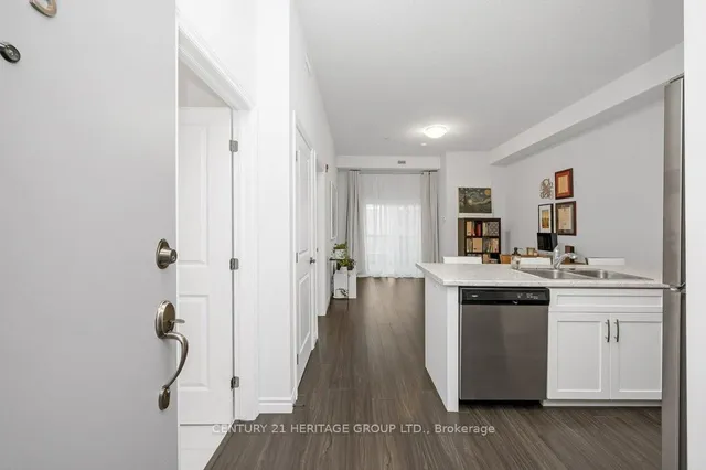 Additional image 7 of 2605 Binbrook Rd Unit 103