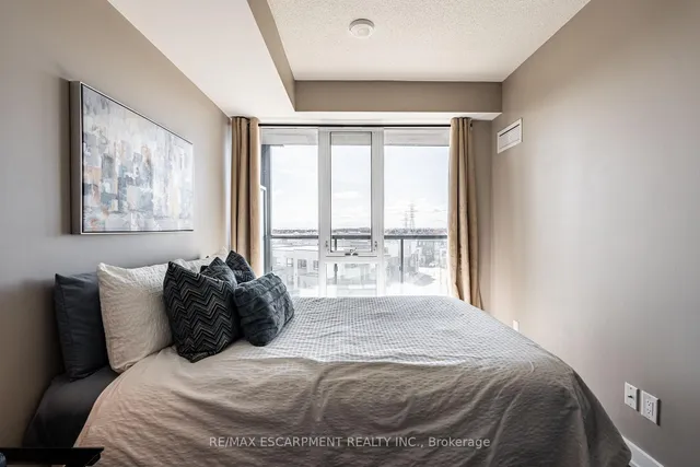 Additional image 16 of 3210 Dakota Common N/A Unit A505