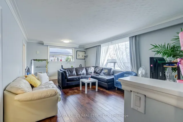 Additional image 2 of 72 Mendota Rd