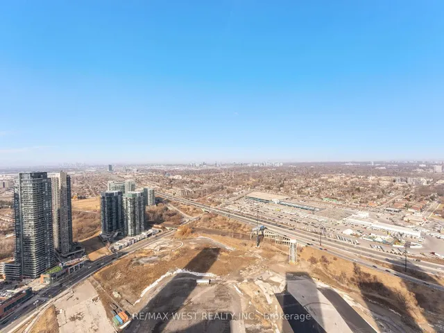 Additional image 22 of 70 Annie Craig Dr Dr Unit 5308