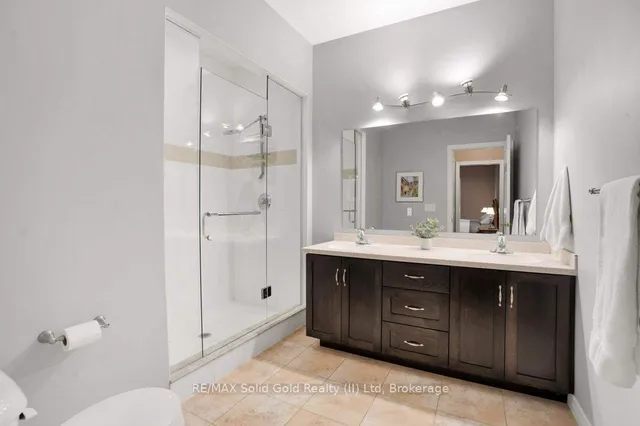 Additional image 24 of 50 Bryan Crt Unit 26