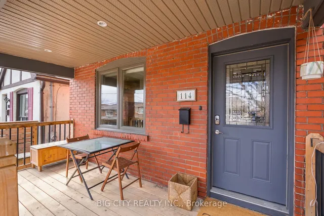 Additional image 3 of 114 Robina Ave