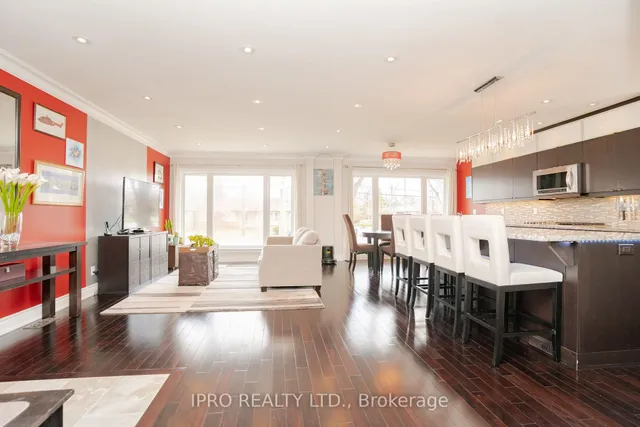 Additional image 4 of 340 Renforth Dr