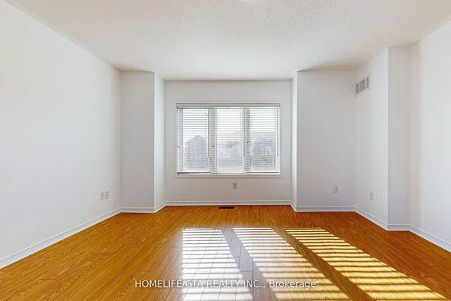 Additional image 29 of 50 Curran Hall Cres