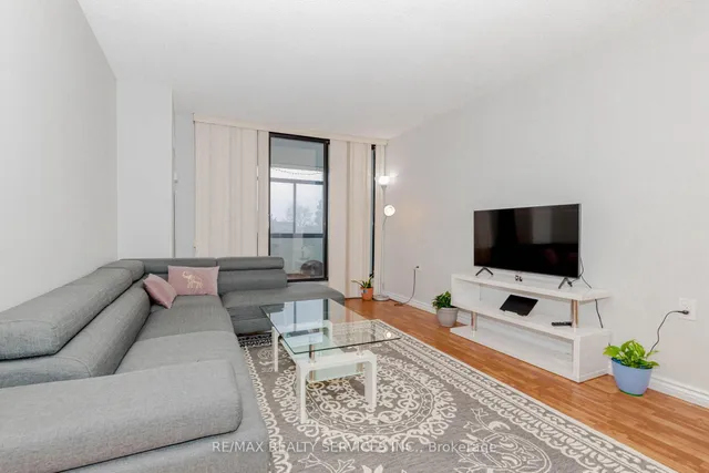 Additional image 9 of 18 Knightsbridge Rd Unit 304