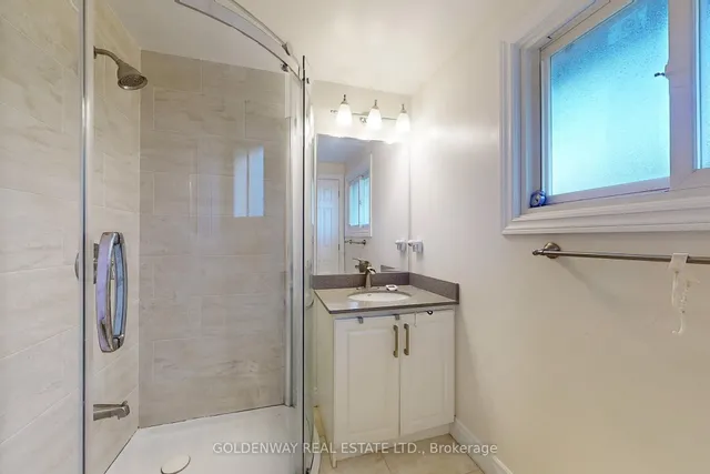 Additional image 21 of 86 Bushmills Sq