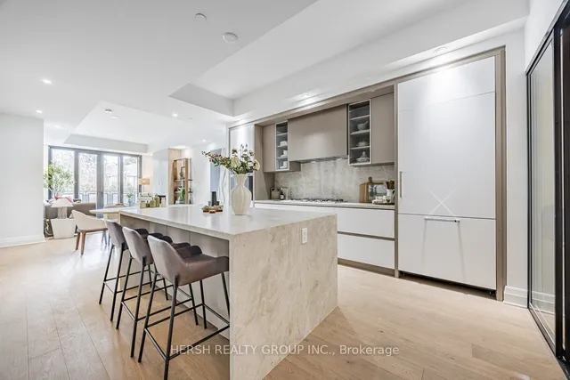 Additional image 8 of 2 Forest Hill Rd Unit 209